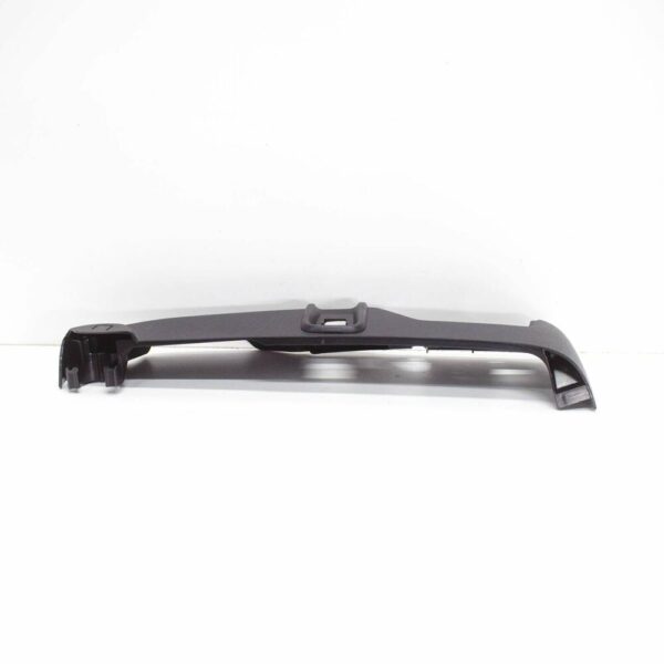 VOLVO XC90 Mk1 Front Right Seat Trim Panel 39866792 New Genuine - Image 5
