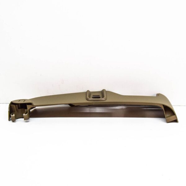 VOLVO XC90 MK1 Front Right Seat Side Panel Cover 39866794 NEW GENUINE - Image 5