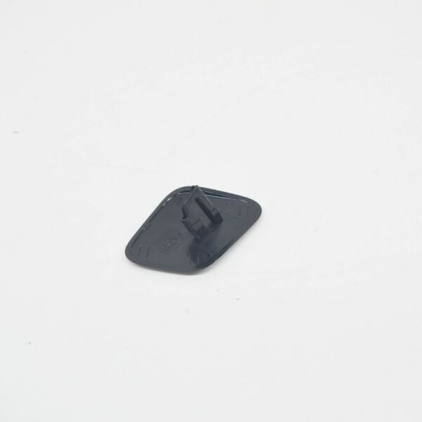 VOLVO C70 MK2 Left Side Headlamp Washer Cover Cap 39870635 NEW - Image 3