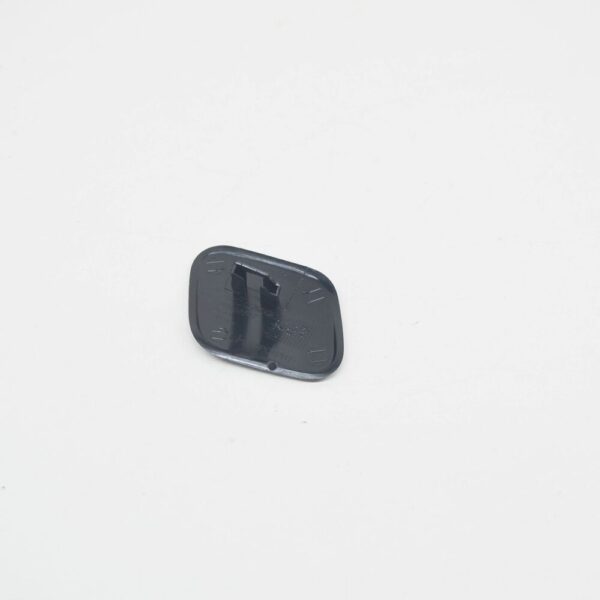 VOLVO C70 MK2 Left Side Headlamp Washer Cover Cap 39870635 NEW
