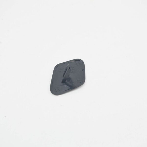 VOLVO C70 MK2 Left Side Headlamp Washer Cover Cap 39870635 NEW - Image 5
