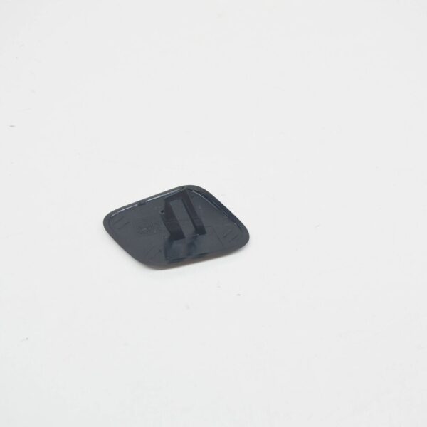 VOLVO C70 MK2 Left Side Headlamp Washer Cover Cap 39870635 NEW - Image 6