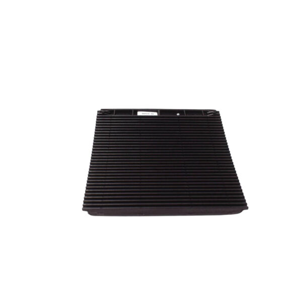 Volvo XC70 MK2 Trim Blind Genuine 39870904 Center Console Stand - Image 3