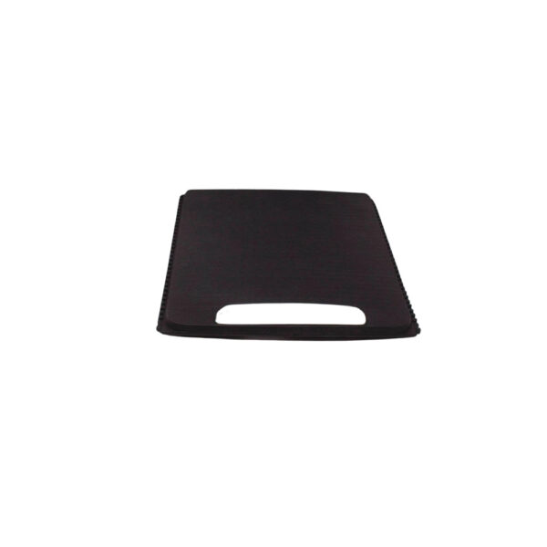 Volvo XC70 MK2 Trim Blind Genuine 39870904 Center Console Stand
