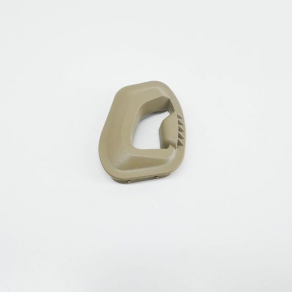 Volvo XC90 MK1 Right Air Outlet 39871932 New - Image 3