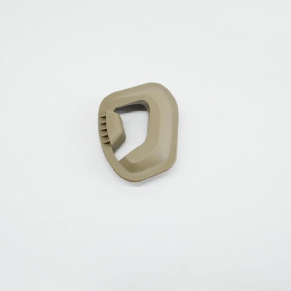 Volvo XC90 MK1 Right Air Outlet 39871932 New - Image 5