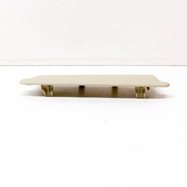 Volvo XC70 P24 Front Left Door Trim 3873242 NEW GENUINE - Image 5