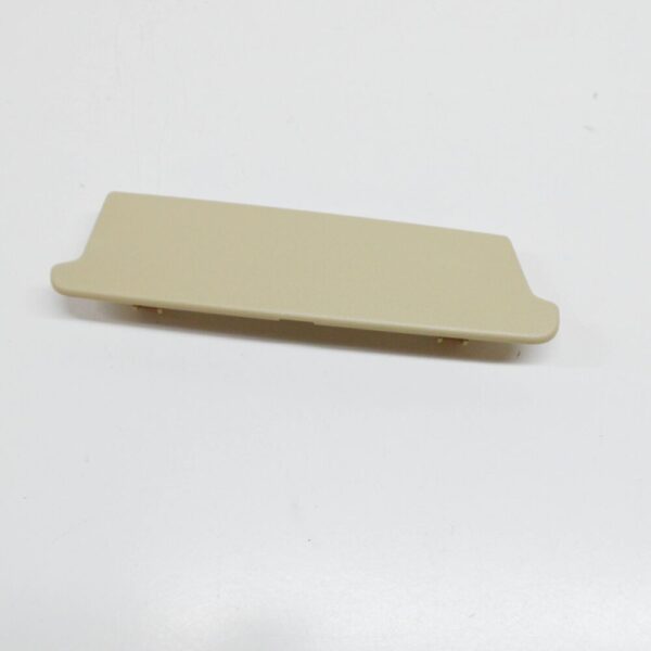 VOLVO XC70 P24 Front Right Door Trim Panel Cover 39873247 NEW GENUINE - Image 3
