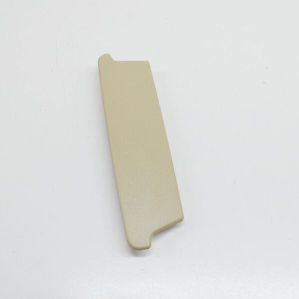 VOLVO XC70 P24 Front Right Door Trim Panel Cover 39873247 NEW GENUINE
