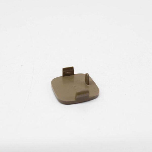VOLVO XC90 MK1 Luggage Compartment Plug 39873778 NEW OEM - Image 3