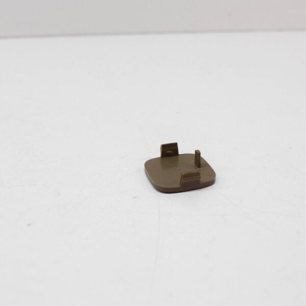 VOLVO XC90 MK1 Luggage Compartment Plug 39873778 NEW OEM