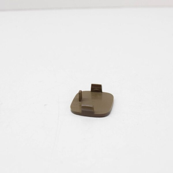 VOLVO XC90 MK1 Luggage Compartment Plug 39873778 NEW OEM - Image 5