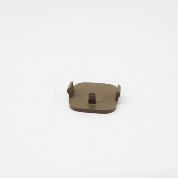 VOLVO XC90 MK1 Luggage Compartment Plug 39873778 NEW OEM - Image 6