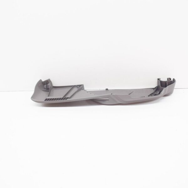VOLVO XC90 MK1 Front Left Side Seat Panel 39876060 NEW GENUINE