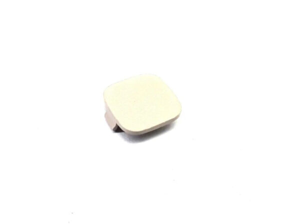 39880033