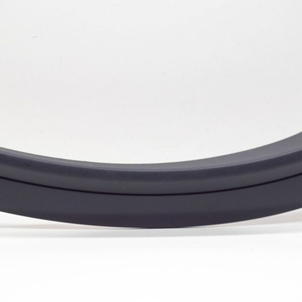 Volvo XC90 MK1 Front Left Executive Sport Fender Flare 39882656 NEW GENUINE - Image 3
