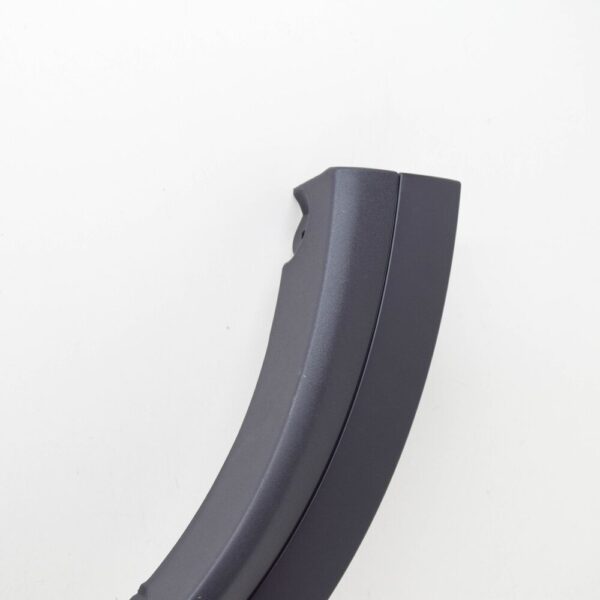 Volvo XC90 MK1 Front Left Executive Sport Fender Flare 39882656 NEW GENUINE