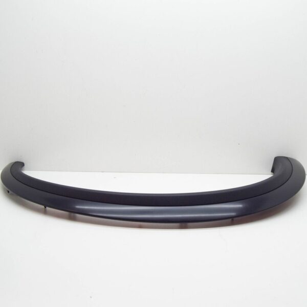 Volvo XC90 MK1 Front Left Executive Sport Fender Flare 39882656 NEW GENUINE - Image 5