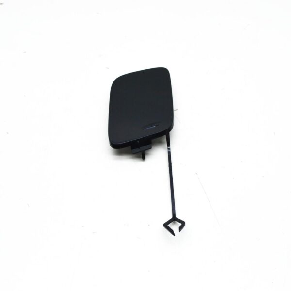 Volvo V70 MK3 Front Bumper Tow Eye Cover 39883092 NEW GENUINE