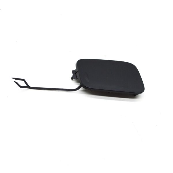 Volvo V70 MK3 Front Bumper Tow Eye Cover 39883092 NEW GENUINE - Image 5
