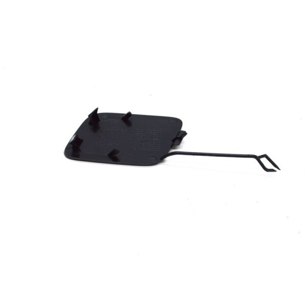 Volvo V70 MK3 Front Bumper Tow Eye Cover 39883092 NEW GENUINE - Image 6