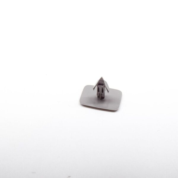 VOLVO V60 MK1 Lower Interior Headliner Clip 39884296 NEW GENUINE - Image 3