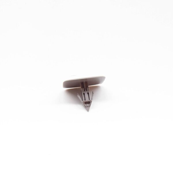 VOLVO V60 MK1 Lower Interior Headliner Clip 39884296 NEW GENUINE
