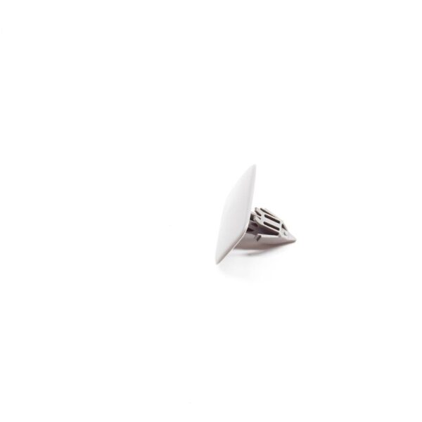 VOLVO V60 MK1 Lower Interior Headliner Clip 39884296 NEW GENUINE - Image 5