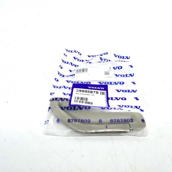Volvo XC90 MK1 selection belt front right 39885879 new - Image 3
