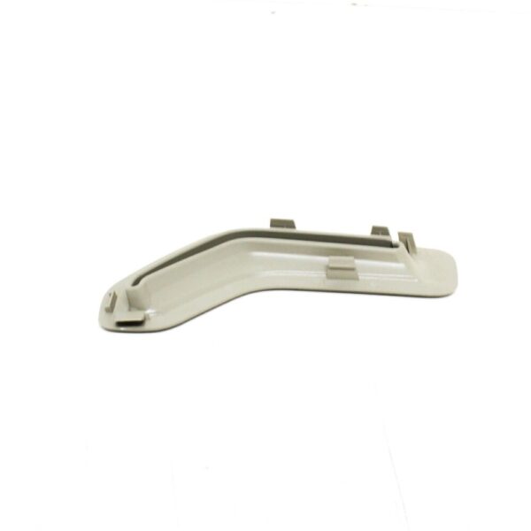 Volvo XC90 MK1 selection belt front right 39885879 new
