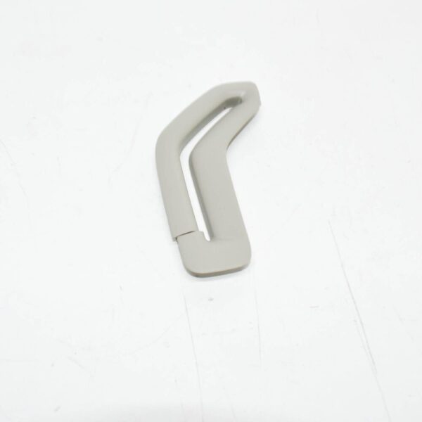 Volvo XC90 MK1 selection belt front right 39885879 new - Image 5