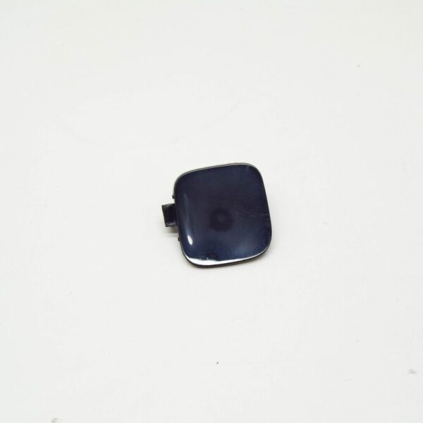 Volvo V50 Front Bumper Tow Eye Cover 39886097 NEW GENUINE - Image 3