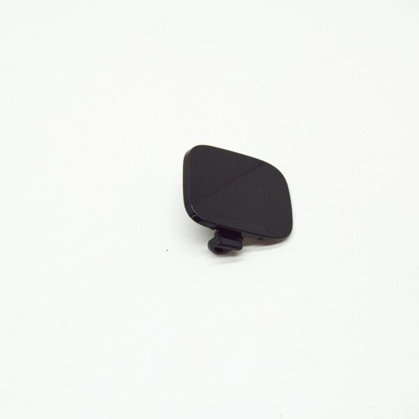Volvo V50 Front Bumper Tow Eye Cover 39886097 NEW GENUINE