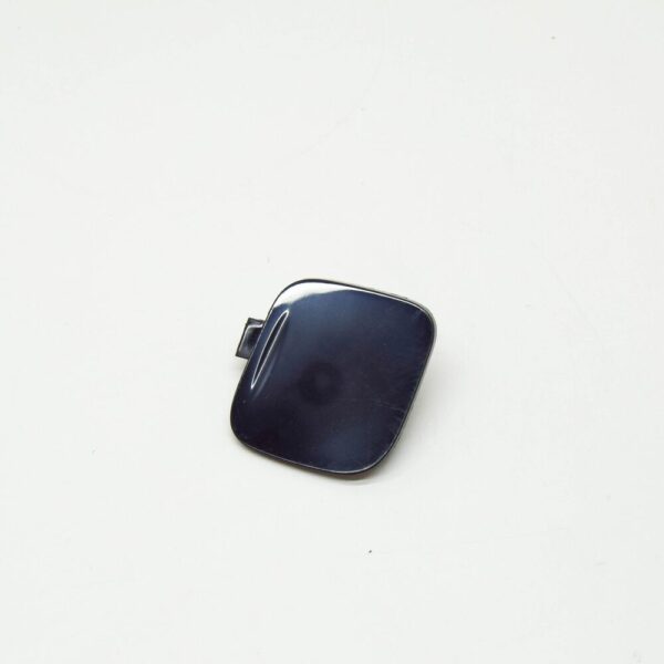 Volvo V50 Front Bumper Tow Eye Cover 39886097 NEW GENUINE - Image 5