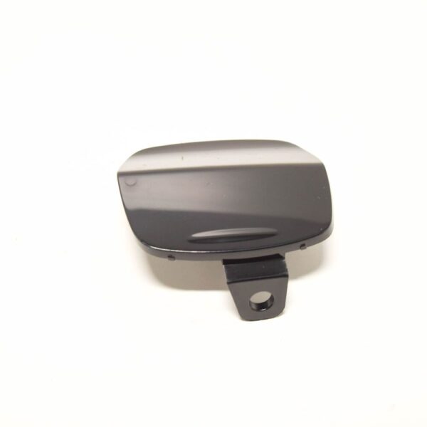 Volvo V50 rear bumper tow eye cover 3988117 new - Image 3