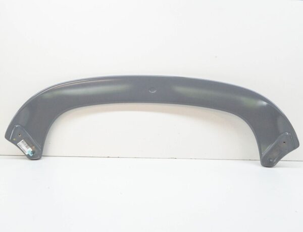 Volvo XC70 MK2 Rear Spoiler Primed 39887586 NEW GENUINE - Image 3