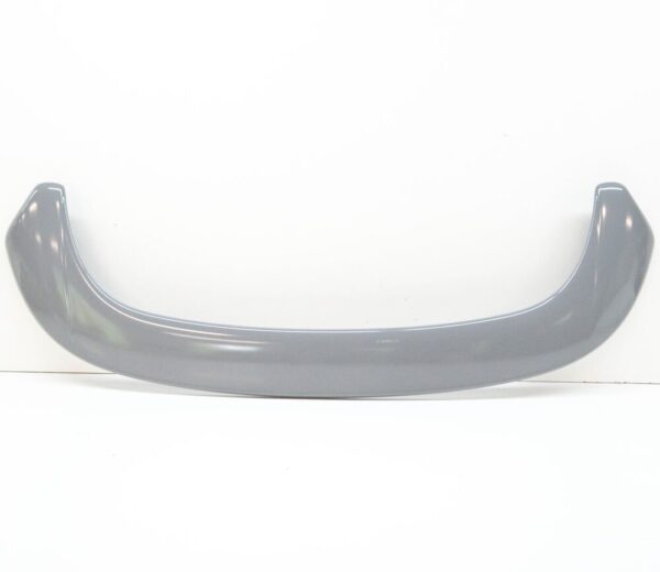 Volvo XC70 MK2 Rear Spoiler Primed 39887586 NEW GENUINE