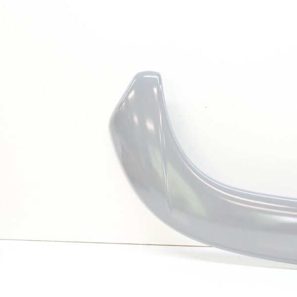 Volvo XC70 MK2 Rear Spoiler Primed 39887586 NEW GENUINE - Image 5
