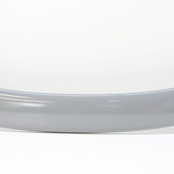 Volvo XC70 MK2 Rear Spoiler Primed 39887586 NEW GENUINE - Image 6