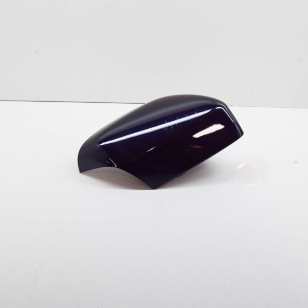 VOLVO XC70 MK2 FRONT RIGHT MIRROR COVER 39894363 NEW GENUINE - Image 3