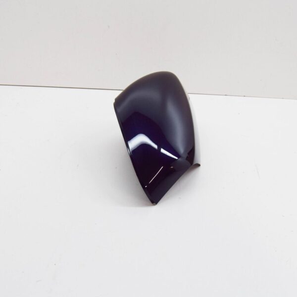 VOLVO XC70 MK2 FRONT RIGHT MIRROR COVER 39894363 NEW GENUINE - Image 5