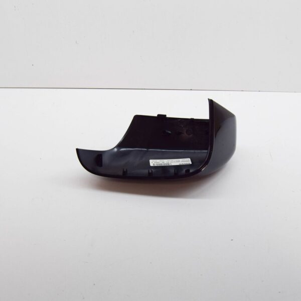 VOLVO XC70 MK2 FRONT RIGHT MIRROR COVER 39894363 NEW GENUINE - Image 6
