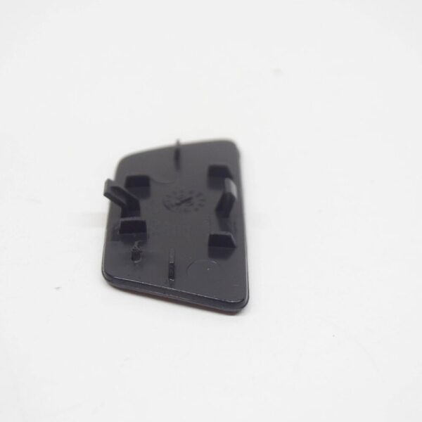 Volvo S40 MK2 Inflatable Curtain Screw Cover 339896444 NEW REAL
