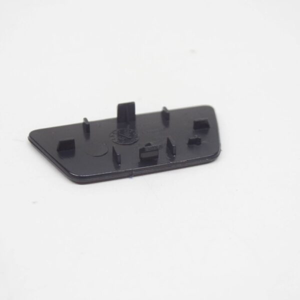 Volvo S40 MK2 Inflatable Curtain Screw Cover 339896444 NEW REAL - Image 5