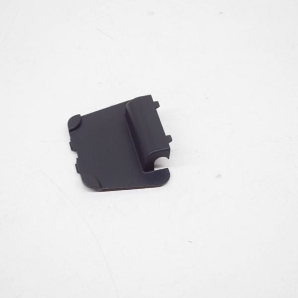 Volvo V90 Interior Lash Hook Cap 39972713 NEW GENUINE - Image 3