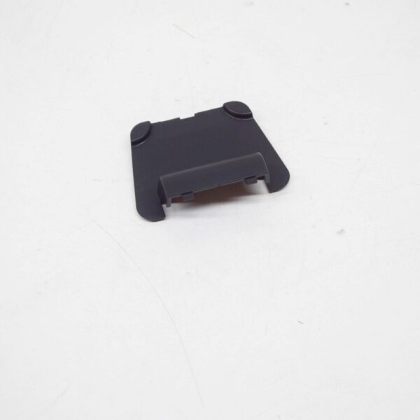 Volvo V90 Interior Lash Hook Cap 39972713 NEW GENUINE