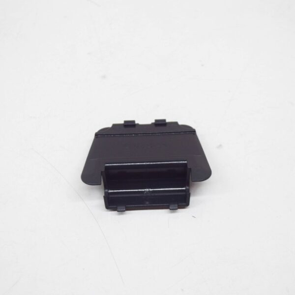 Volvo V90 Interior Lash Hook Cap 39972713 NEW GENUINE - Image 5