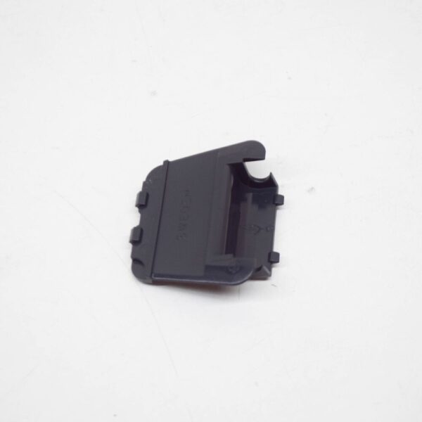 Volvo V90 Interior Lash Hook Cap 39972713 NEW GENUINE - Image 6