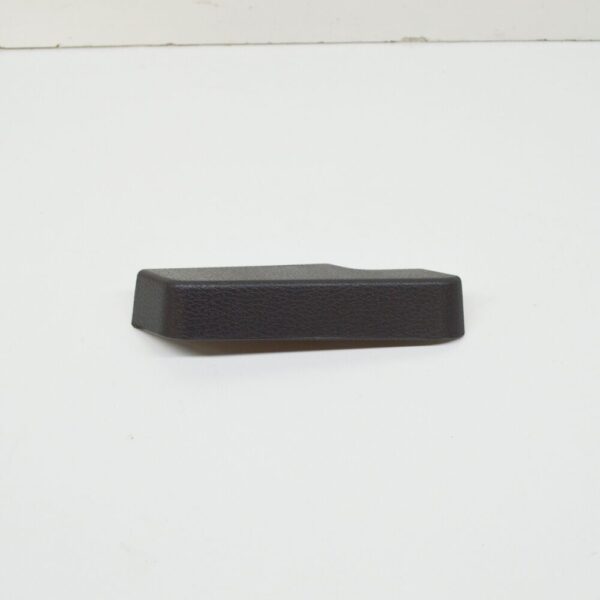 VOLVO XC90 MK1 Rear Left Upper Seat Trim Panel 39973542 NEW GENUINE - Image 3