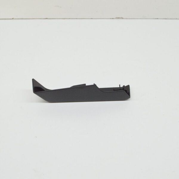 VOLVO XC90 MK1 Rear Left Upper Seat Trim Panel 39973542 NEW GENUINE